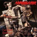 Annihilator - Epic of War 이미지