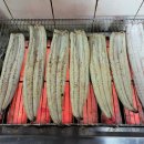 풍천장어 이미지