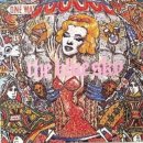 오렌지나라 이미지