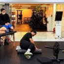 라곰웰니스센터 이미지