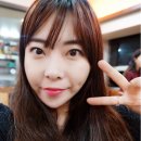 흥부네 대박터지는집 이미지