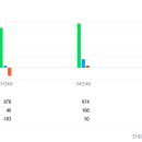 만세컴퍼니