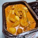 삼첩분식인천서 이미지