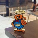 멕시칸통닭 이미지