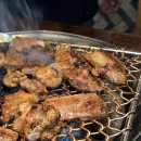 화로구이 강북점 이미지