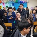 조원중학교 이미지