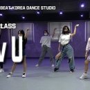 케이쌤학원