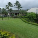 호텔세인트 이미지