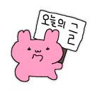 인마이커피 이미지