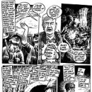 Days of Destruction, Days of Revolt 이미지