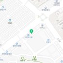 스토래지풋살 부천소사역점