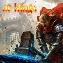 (주)게임에이지 이미지