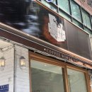 양재카페: 분위기좋은 포이사거리카페,커피웍스유니온카페 솔직후기