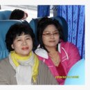 한마음노래연습장 이미지