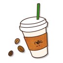 까로치아 이미지