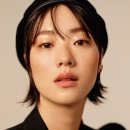 멜로쏘 이미지