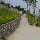 새절역2번출구 이미지