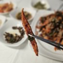 영광군청 | <소소일상 / 전남 영광 전·빈대떡·지짐 전문점 할매주막 재방문 후기>