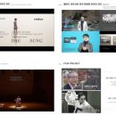 빛글협동조합 이미지