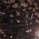 KB공장공인중개사사무소 이미지