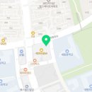 킹콩박스아름점