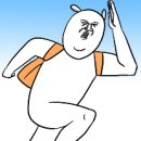 성원식당 네이버블로그