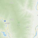 CU 산청덕산점 이미지