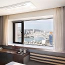 베이하운드호텔 이미지