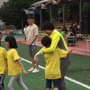 태양당약국 - 도봉구 시루봉로15길 36 | 태양당약국