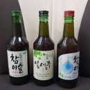 [백양상회] 백년가게 참기름 들기름, 요리에 써먹은 솔직후기
