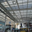 (주)일리드 | [수원, 클라임 투게더] 리드, 볼더링, 스피드 모두 가능한 클라임 투게더 수원점 방문 후기