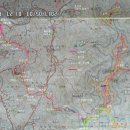 목사동 공북 이미지