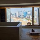 어반하우스펜트 이미지