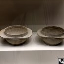 소성축산 이미지