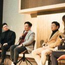 강동-천호-86 이미지