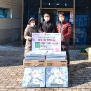 버팀병원 이미지