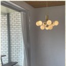 다하늘 뮤직펜션 이미지