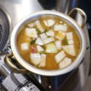 한마리채서서갈비
