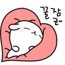 장수수산평택 이미지