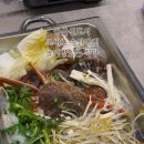송산수산 이미지