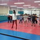 온빛초등학교 이미지