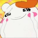 연세탑내과의원 이미지