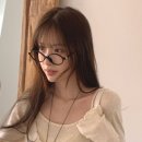 워시리스트
