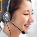 봉담장례식장 이미지