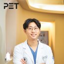 유일동물병원 이미지