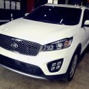 장성1급자동차공업사 이미지