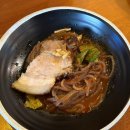 천지보쌈족발한밤 | [파주족발] 미술관속족발집 (내부, 메뉴, 후기)