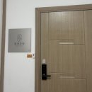 미마루나 | 미마루나 눈썹문신 솔직후기, 자연스러운데 뭔가 아쉬웠던 이유는?