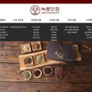 모두코퍼레이션주