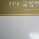 우리문구 이미지